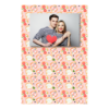 311-1-H-BR-Sandwich_Day-222