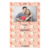 311-1-H-BR-Sandwich_Day-222T