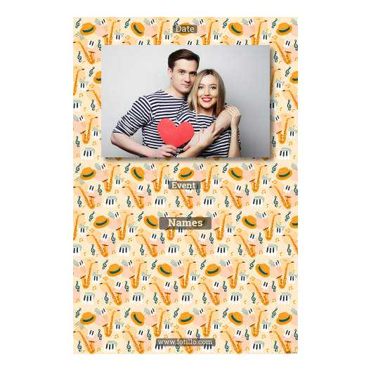 311-1-H-BR-Saxophone_Day-195T