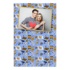 312-1-H-146-Board_Games_Day-121