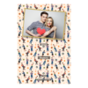 312-1-H-146-Day_of_Education-193T