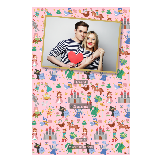 312-1-H-146-Day_of_Fairy_Tales_Characters-222T