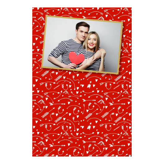 312-1-H-146-Day_of_First_Love-144