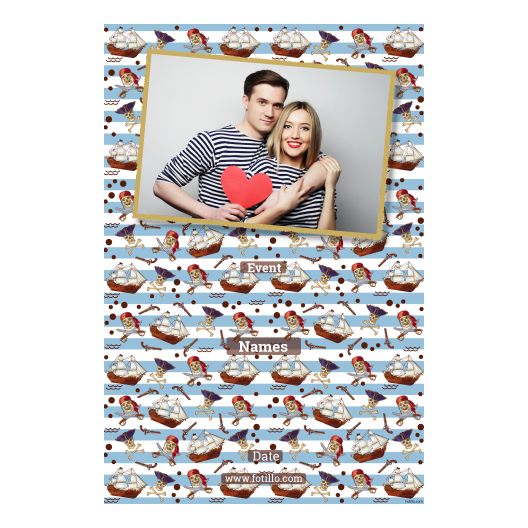 312-1-H-146-Day_of_Talking_Like_a_Pirate-255T