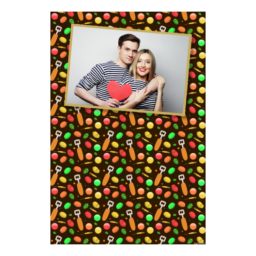 312-1-H-146-Day_of_the_Caps-050