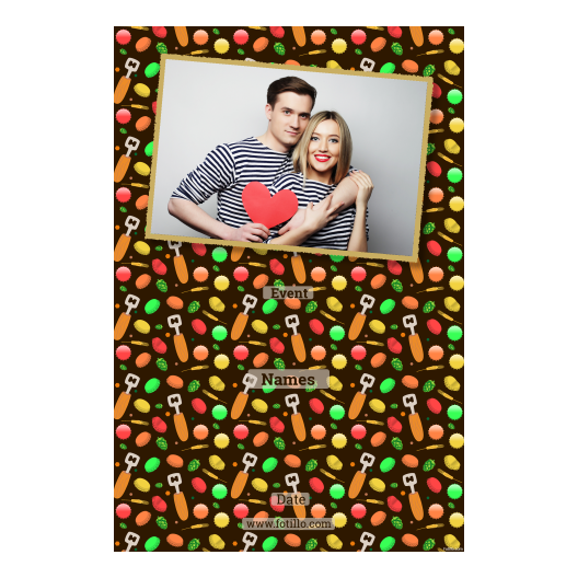 312-1-H-146-Day_of_the_Caps-050T