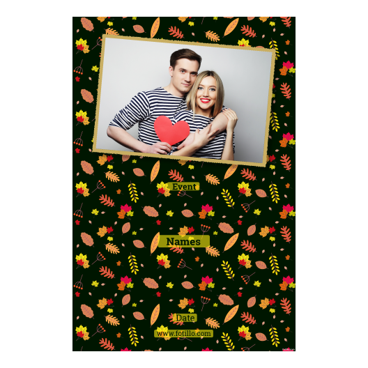 312-1-H-146-Falling_Leaf_Day-015T