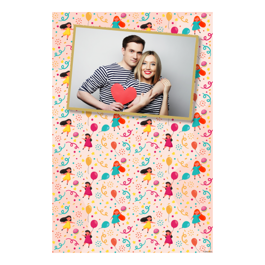 312-1-H-146-Girls_Day-222