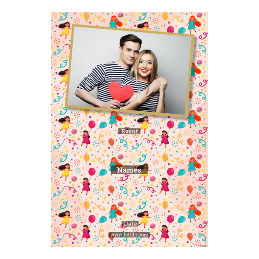 312-1-H-146-Girls_Day-222T