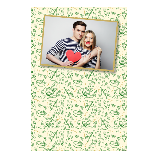 312-1-H-146-Healthy_Eating_Day-195