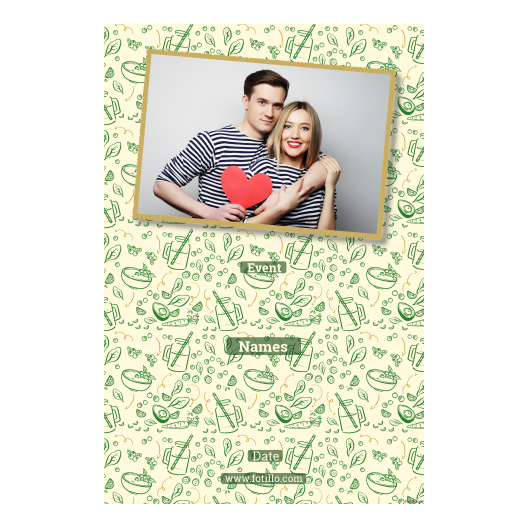 312-1-H-146-Healthy_Eating_Day-195T