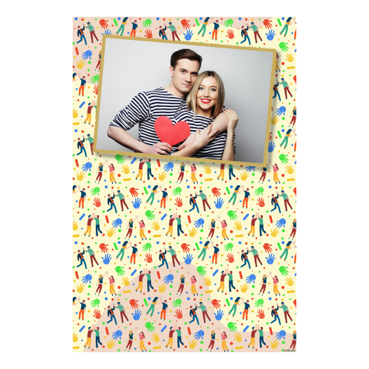 312-1-H-146-New_Friends_Day-195