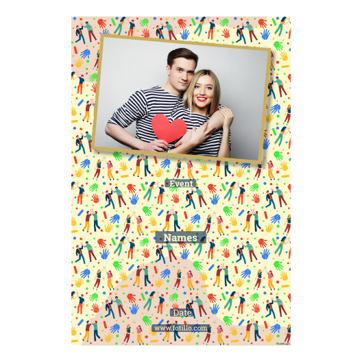 312-1-H-146-New_Friends_Day-195T