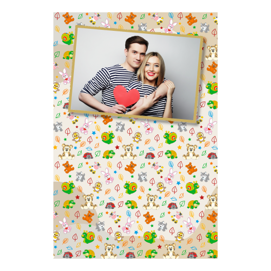 312-1-H-146-Plush_Animal_Lovers_Day-050