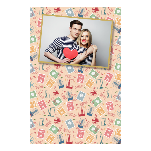 312-1-H-146-Postal_and_Postage_Stamp_Day-193