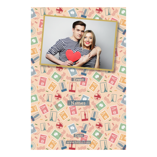 312-1-H-146-Postal_and_Postage_Stamp_Day-193T