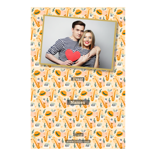 312-1-H-146-Saxophone_Day-195T