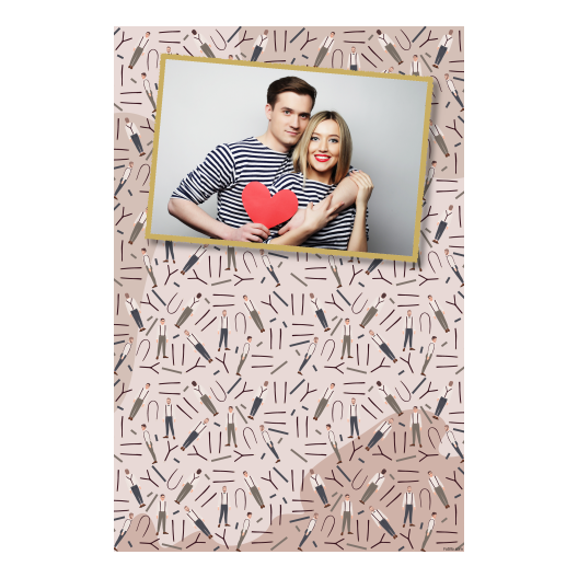 312-1-H-146-Suspenders_Day-050