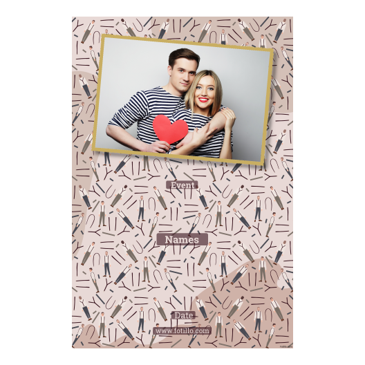 312-1-H-146-Suspenders_Day-050T