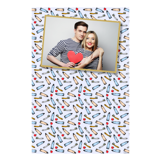 312-1-H-146-Toothbrush_Day-249