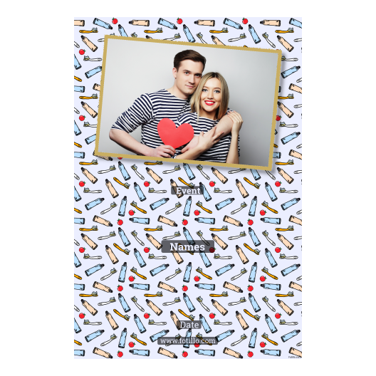 312-1-H-146-Toothbrush_Day-249T