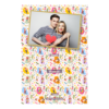312-1-H-146-Wife_Appreciation_Day-255T