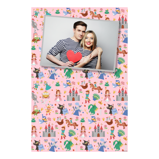 312-1-H-191-Day_of_Fairy_Tales_Characters-222