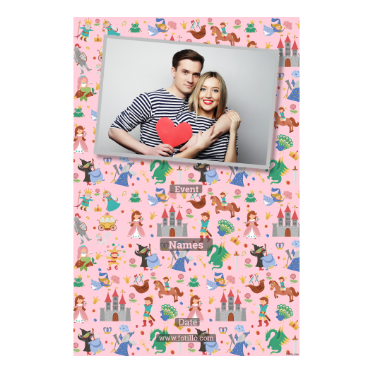 312-1-H-191-Day_of_Fairy_Tales_Characters-222T