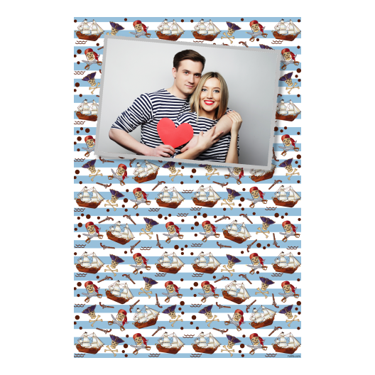 312-1-H-191-Day_of_Talking_Like_a_Pirate-255