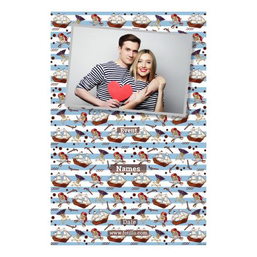 312-1-H-191-Day_of_Talking_Like_a_Pirate-255T