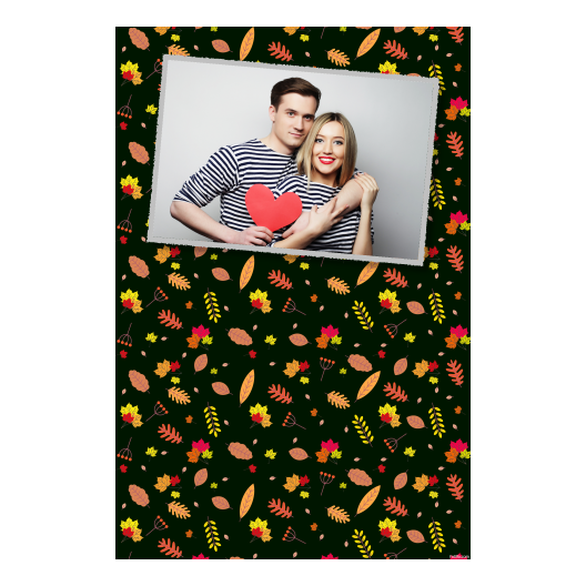 312-1-H-191-Falling_Leaf_Day-015