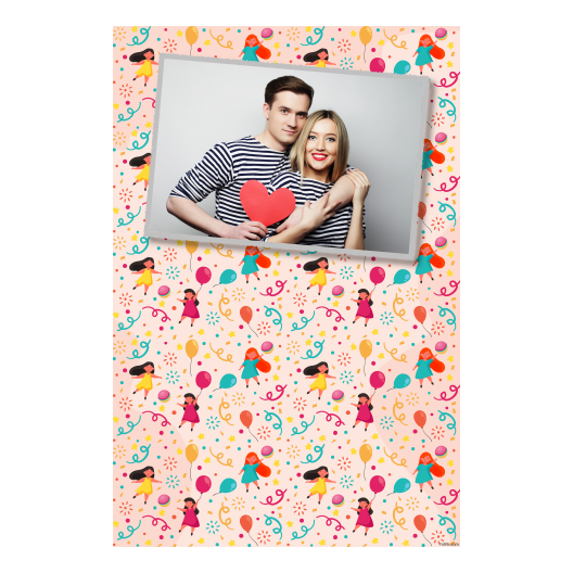 312-1-H-191-Girls_Day-222