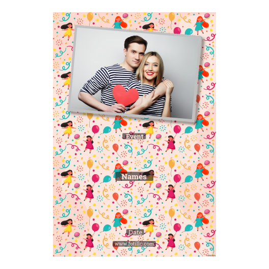 312-1-H-191-Girls_Day-222T