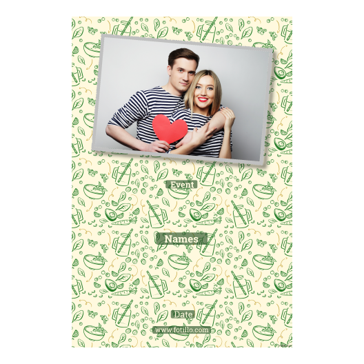 312-1-H-191-Healthy_Eating_Day-195T