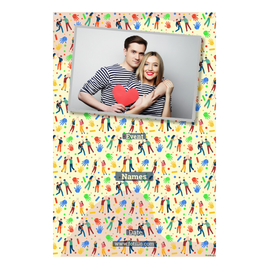 312-1-H-191-New_Friends_Day-195T