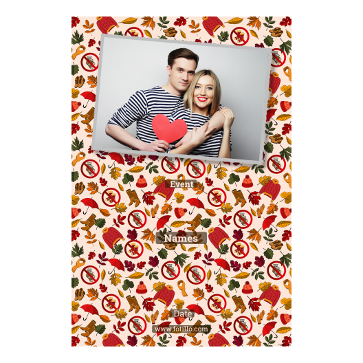 312-1-H-191-No_Socks_Day-222T