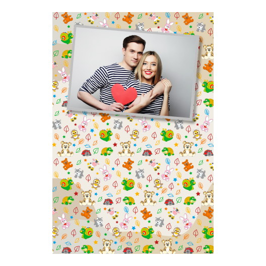 312-1-H-191-Plush_Animal_Lovers_Day-050