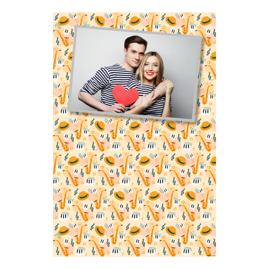 312-1-H-191-Saxophone_Day-195