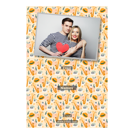 312-1-H-191-Saxophone_Day-195T