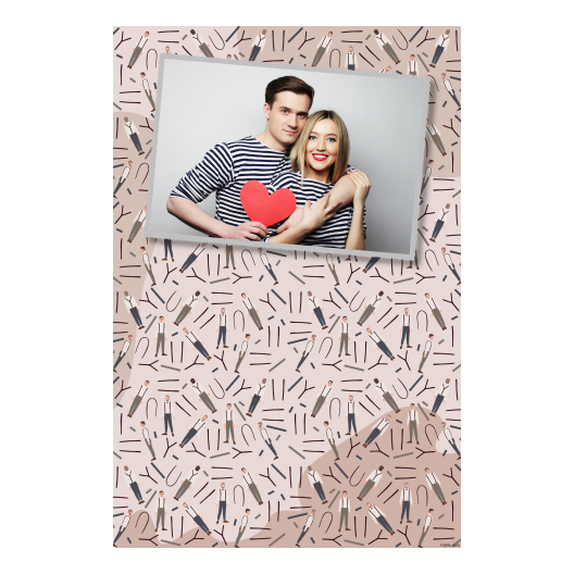 312-1-H-191-Suspenders_Day-050