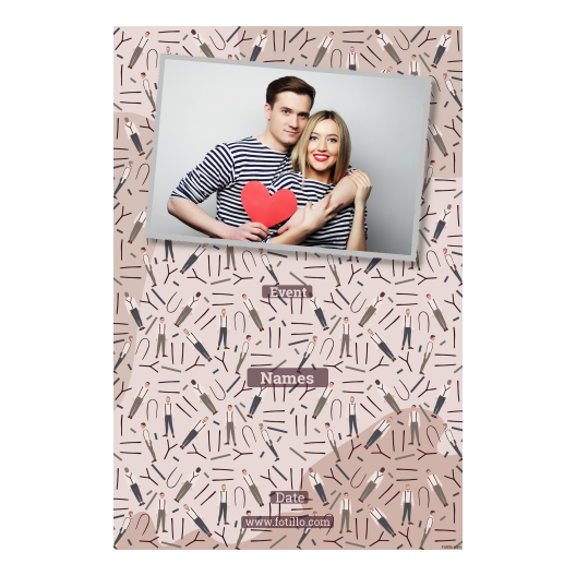 312-1-H-191-Suspenders_Day-050T