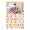 312-1-H-191-Wife_Appreciation_Day-255