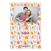 312-1-H-191-Wife_Appreciation_Day-255T