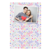 312-1-H-255-Caps_Lock_Day-127