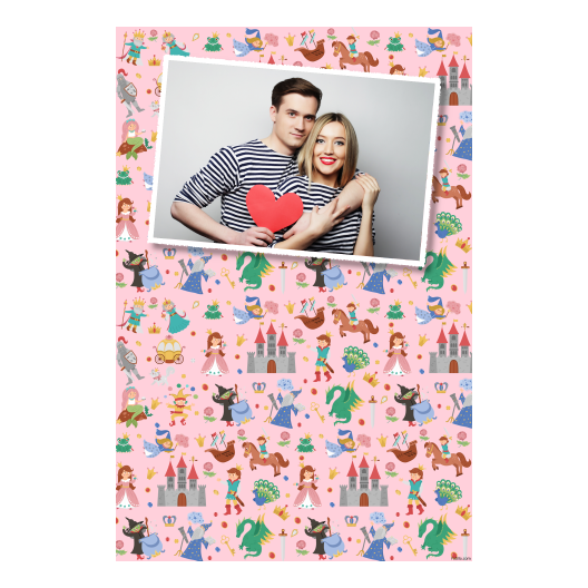 312-1-H-255-Day_of_Fairy_Tales_Characters-222