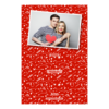 312-1-H-255-Day_of_First_Love-144T