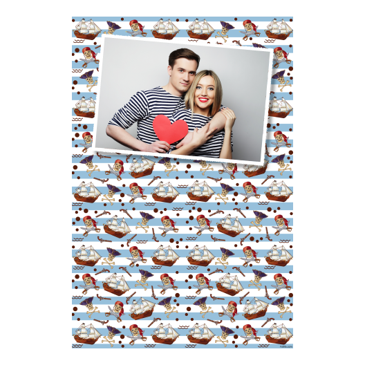 312-1-H-255-Day_of_Talking_Like_a_Pirate-255