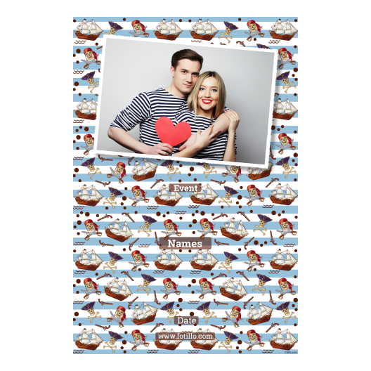 312-1-H-255-Day_of_Talking_Like_a_Pirate-255T