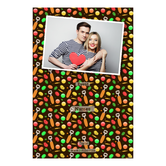 312-1-H-255-Day_of_the_Caps-050T