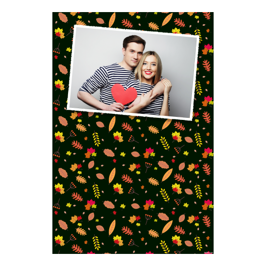 312-1-H-255-Falling_Leaf_Day-015